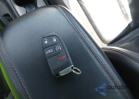 2015 Dodge Dart Gt from USA, damaged, VIN 1C3CDFEB0FD278109